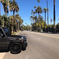 Отзыв от Степан - DTV виза