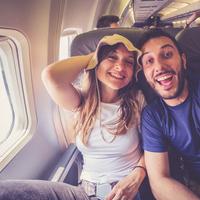 Отзыв от Людмила - Visa DTV